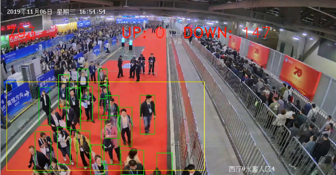 小图.png